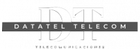 Servicios de Telecomunicaciones